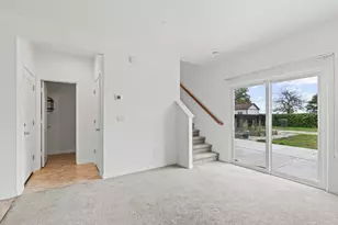 1318 Ladyfern, Plumas Lake, CA 95961 - Photo 12