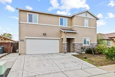 1318 Ladyfern, Plumas Lake, CA 95961 - Photo 1
