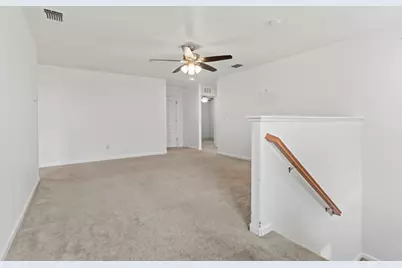 1318 Ladyfern, Plumas Lake, CA 95961 - Photo 14