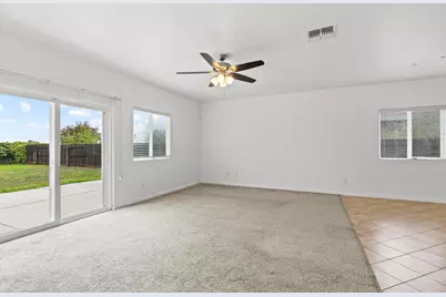 1318 Ladyfern, Plumas Lake, CA 95961 - Photo 10