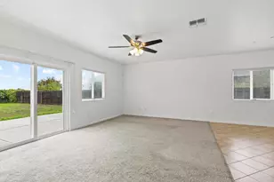 1318 Ladyfern, Plumas Lake, CA 95961 - Photo 10