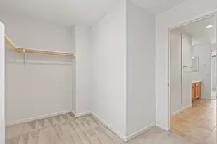 1318 Ladyfern, Plumas Lake, CA 95961 - Photo 26