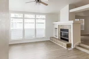 Dias Ave, Sacramento, CA 95824 - Photo 12