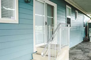 Dias Ave, Sacramento, CA 95824 - Photo 70