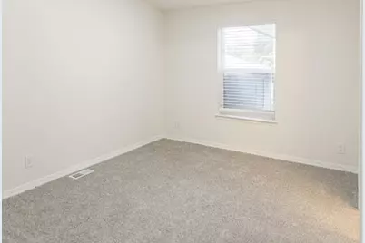 Dias Avenue #165, Sacramento, CA 95824 - Photo 38