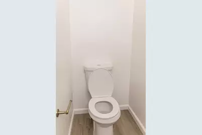 Dias Avenue #165, Sacramento, CA 95824 - Photo 46