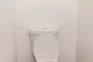 Dias Ave, Sacramento, CA 95824 - Photo 46