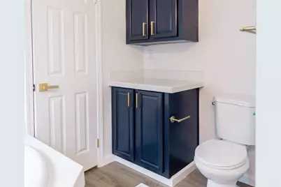 Dias Avenue #165, Sacramento, CA 95824 - Photo 60
