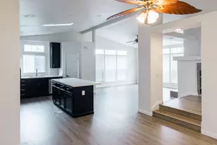 Dias Ave, Sacramento, CA 95824 - Photo 26