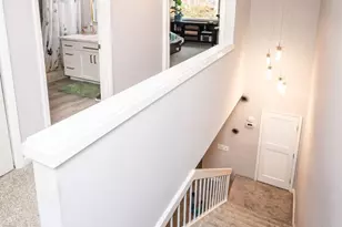 898 Woodside Ln, Sacramento, CA 95825 - Photo 28