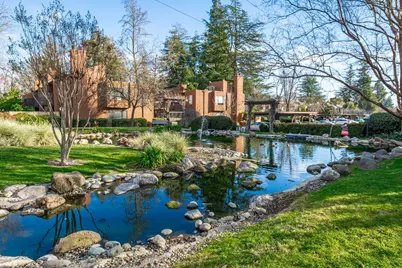 898 Woodside Lane E #3, Sacramento, CA 95825 - Photo 56