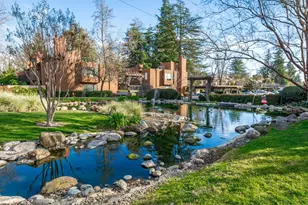 898 Woodside Ln, Sacramento, CA 95825 - Photo 56