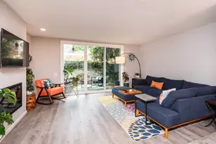 898 Woodside Ln, Sacramento, CA 95825 - Photo 60