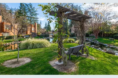 898 Woodside Lane E #3, Sacramento, CA 95825 - Photo 42