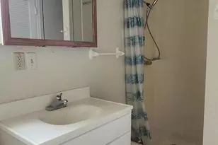 1703 20th St, Oroville, CA 95965 - Photo 22