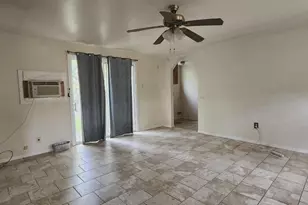 1703 20th St, Oroville, CA 95965 - Photo 10