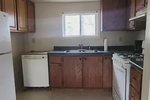 1703 20th St, Oroville, CA 95965 - Photo 16