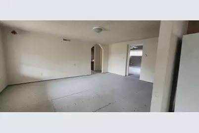 1703 20th Street, Oroville, CA 95965 - Photo 18