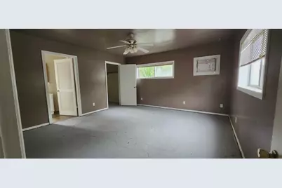 1703 20th Street, Oroville, CA 95965 - Photo 20