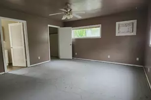 1703 20th St, Oroville, CA 95965 - Photo 20