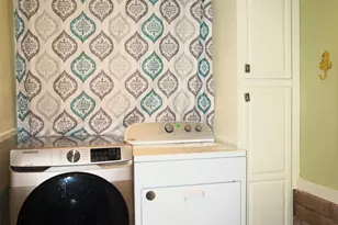 126 Center St, Jackson, CA 95642 - Photo 56