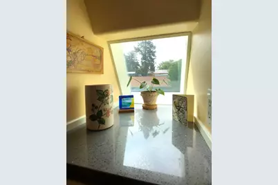 126 Center Street, Jackson, CA 95642 - Photo 52