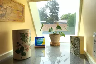 126 Center St, Jackson, CA 95642 - Photo 52