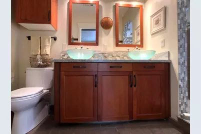 126 Center Street, Jackson, CA 95642 - Photo 34