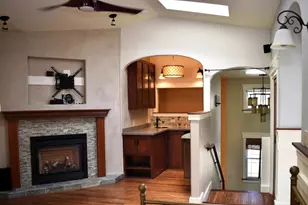 126 Center St, Jackson, CA 95642 - Photo 16