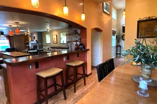 126 Center St, Jackson, CA 95642 - Photo 30