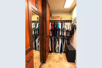 126 Center Street, Jackson, CA 95642 - Photo 40