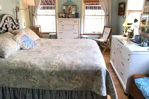 126 Center St, Jackson, CA 95642 - Photo 42