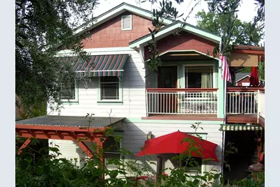 126 Center Street, Jackson, CA 95642 - Photo 68