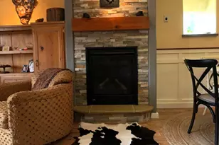 126 Center St, Jackson, CA 95642 - Photo 22