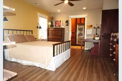 126 Center Street, Jackson, CA 95642 - Photo 32