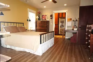 126 Center St, Jackson, CA 95642 - Photo 32