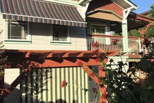 126 Center St, Jackson, CA 95642 - Photo 62