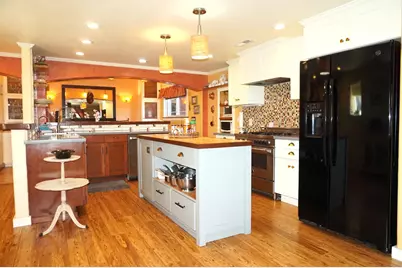 126 Center Street, Jackson, CA 95642 - Photo 4