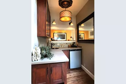 126 Center Street, Jackson, CA 95642 - Photo 18