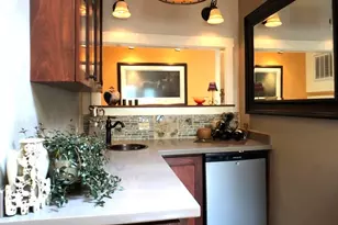 126 Center St, Jackson, CA 95642 - Photo 18