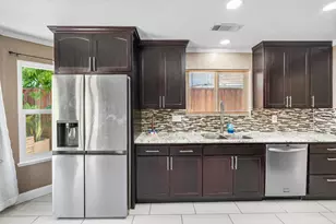 5409 Covert Rd, Salida, CA 95368 - Photo 10