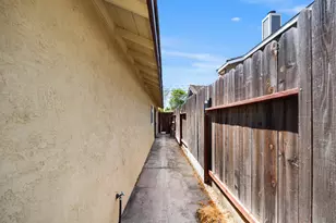 5409 Covert Rd, Salida, CA 95368 - Photo 30