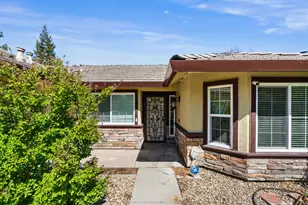 5409 Covert Rd, Salida, CA 95368 - Photo 2