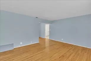 6321 37th Ave, Sacramento, CA 95824 - Photo 6