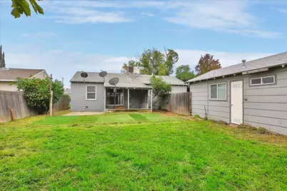 6321 37th Avenue, Sacramento, CA 95824 - Photo 24