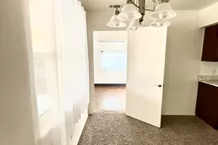 3705 Payne Way, North Highlands, CA 95660 - Photo 12