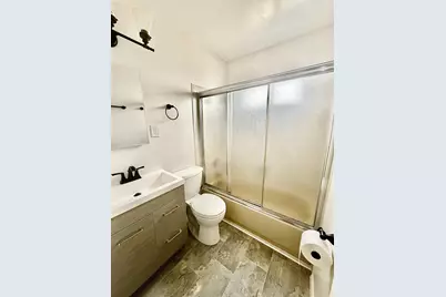 3705 Payne Way, North Highlands, CA 95660 - Photo 20
