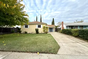 3705 Payne Way, North Highlands, CA 95660 - Photo 2