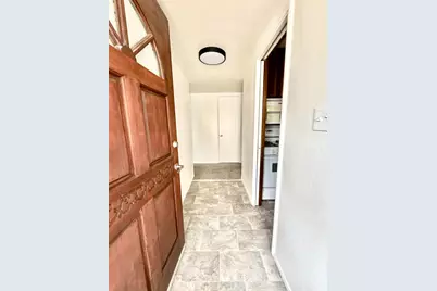3705 Payne Way, North Highlands, CA 95660 - Photo 4