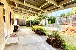 3705 Payne Way, North Highlands, CA 95660 - Photo 32
